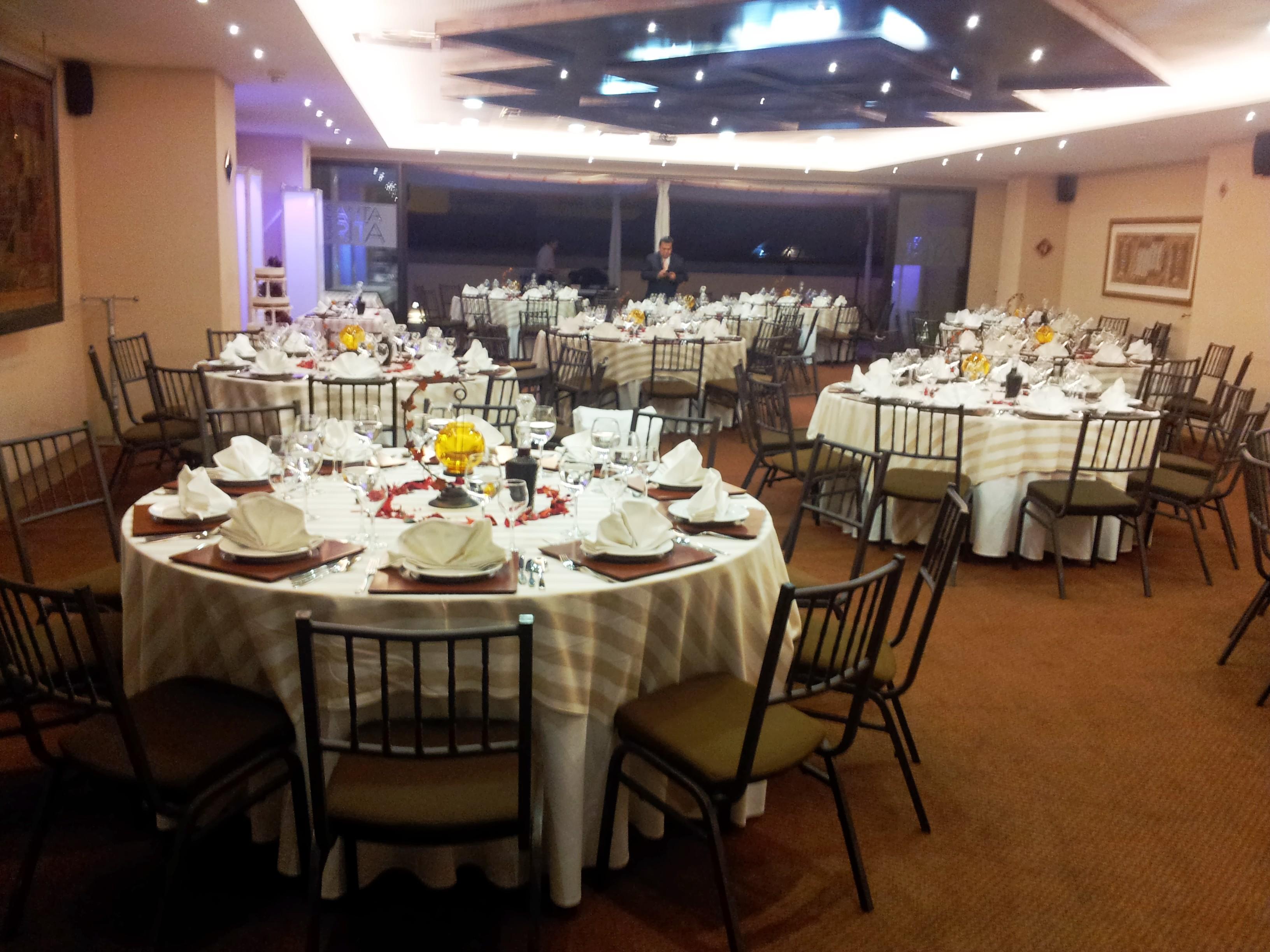 Santa Rita Hotel Del Arte Zacatecas Extérieur photo