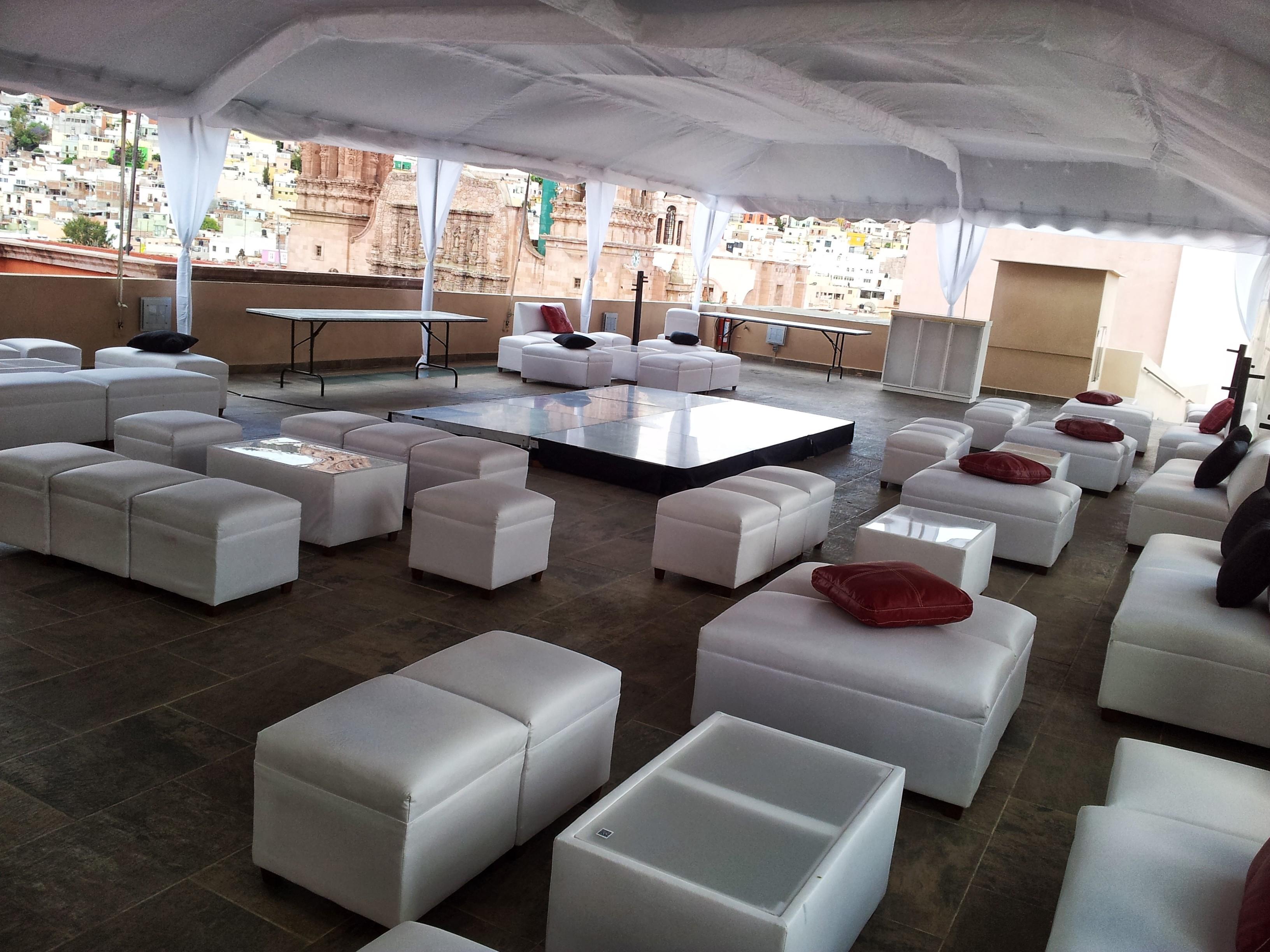 Santa Rita Hotel Del Arte Zacatecas Extérieur photo